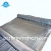 top quality stainless steel wire mesh for filter,screen by basha