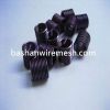 300 series high strength standard tolearance color thread insert